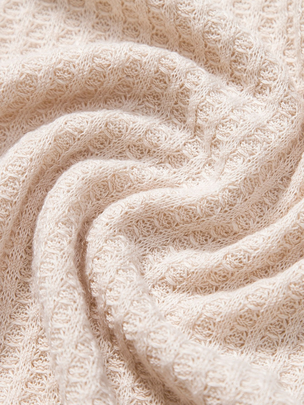 Nathan – Elevated Fit, Everyday Edge