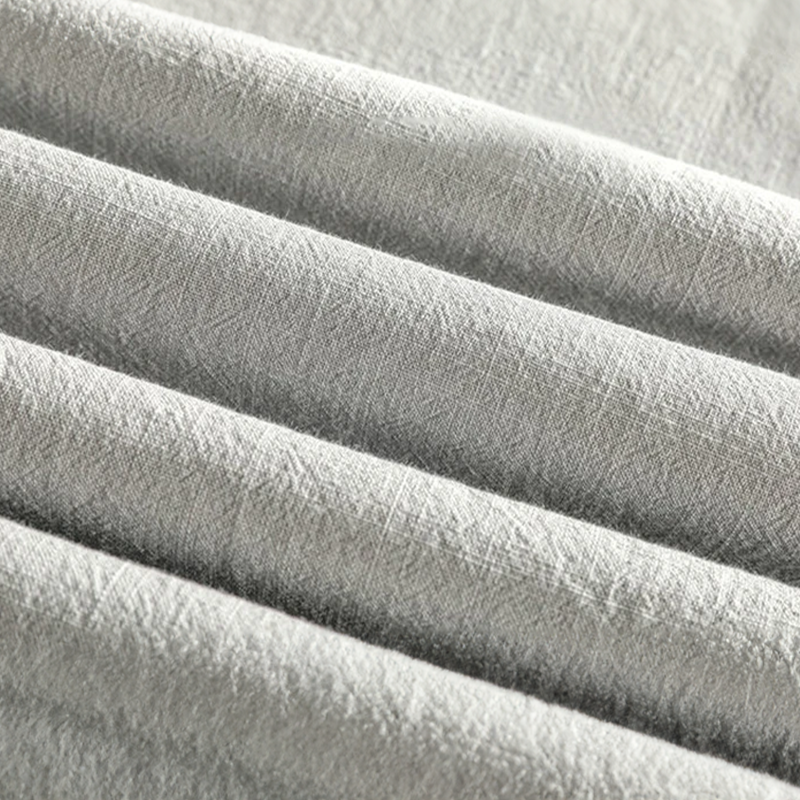 Nathan – Easy Cool with a Sharp Edge