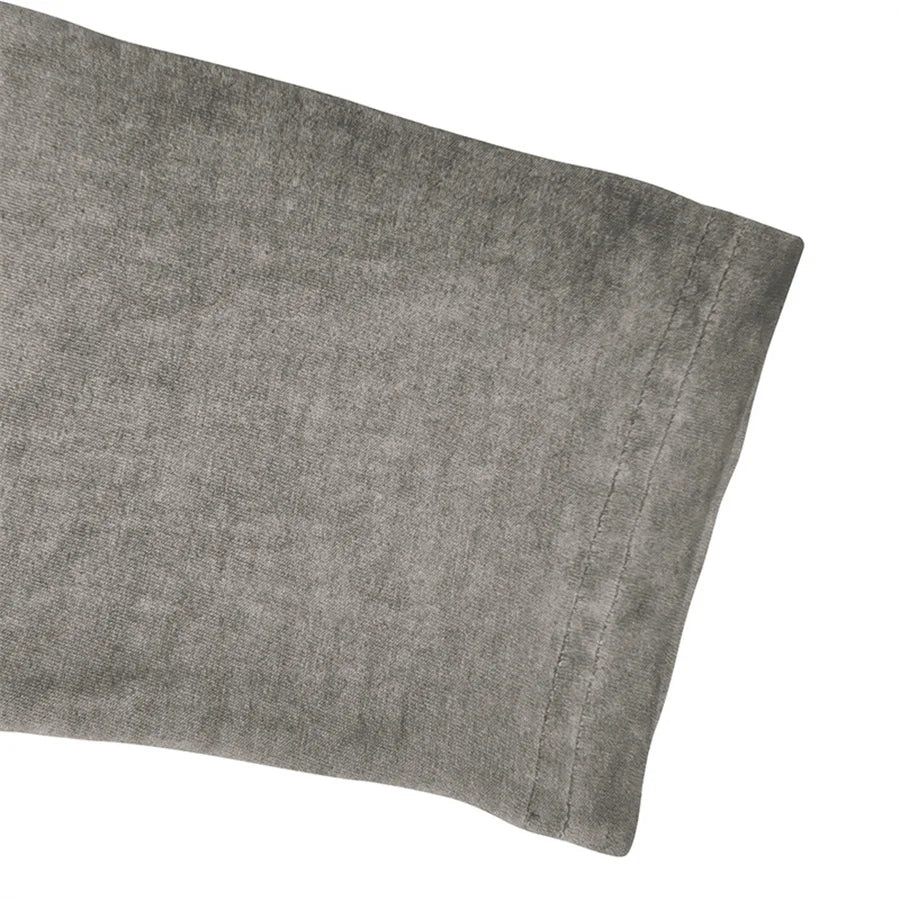 Jack – Classic Style, Spring Ready