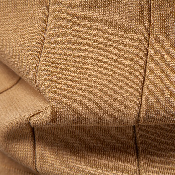 Trevor – Athletic Edge, Everyday Ease